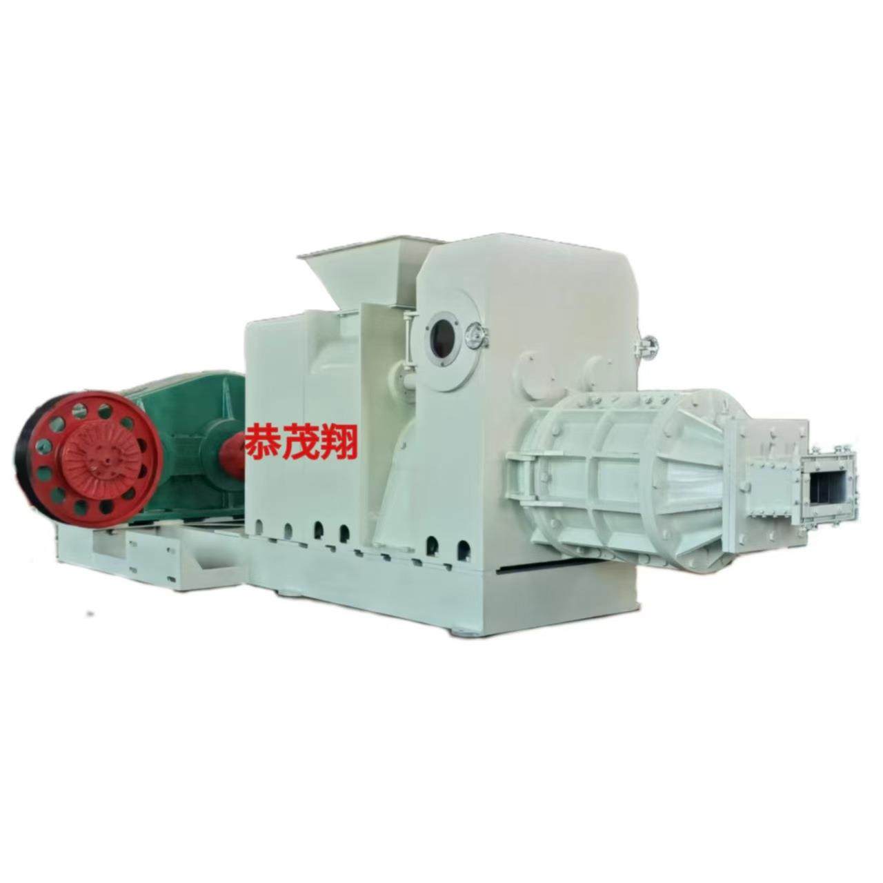 实心砖头机器泥巴砖头机器制造砖头的机器切砖头机器生产砖头机器,橡塑材料及制品,橡胶,淘宝优惠券,粉丝福利购,淘宝优惠卷