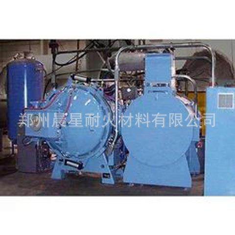 晨星炉业工业高温箱式电阻炉 马弗炉 实验电炉 可控硅控制,畜牧/养殖物资,畜牧/养殖器械,淘宝优惠券,粉丝福利购,淘宝优惠卷