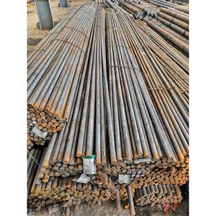 34crnimo6优质合金圆钢供应