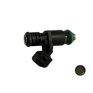 054汽车燃油喷油器喷油嘴