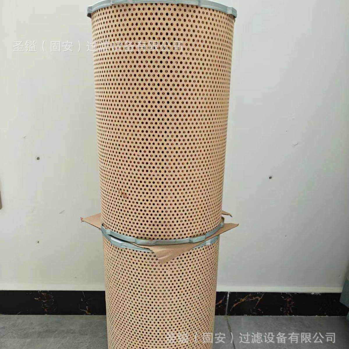 306609 P164172 工程机械 XHLY-100液压油滤芯16290793 85137594,电子元器件市场,其它元器件,淘宝优惠券,粉丝福利购,淘宝优惠卷