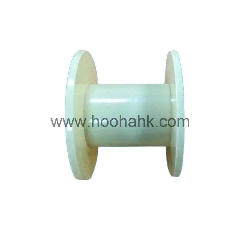 电线电缆设备收线线盘绕线轴 400/500/630/800 ABS塑料线盘线轴,电子元器件市场,其它元器件,淘宝优惠券,粉丝福利购,淘宝优惠卷