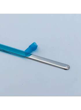 JUKE后饰条JUKE不锈钢尾箱饰装饰条JUKE后备箱装饰条