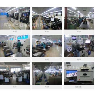 5408 KED/MIC轴向整流二极管1N5408 3A/1200V DO-201大芯片