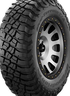 百路驰KM3越野胎315/75R16 35X37X12.5R17 35X12.5R15 39X13.5R17