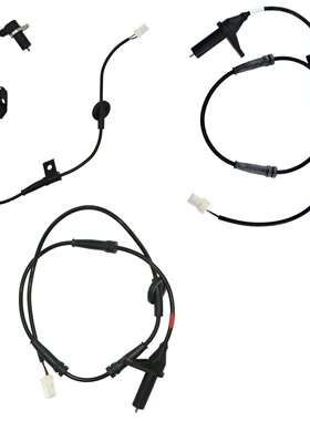 BAIXINDE ABS线 95680-3A500 95680-3A700 95680-38501