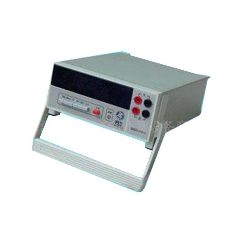 特供价应数电桥,直字流电桥,数字电桥QJ84QJ84