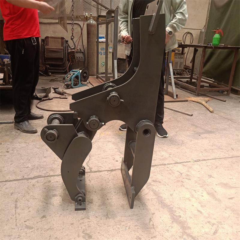 马机路牙子 石块抓钩机夹HH-21090具路沿石挖机械子,标准件/零部件/工业耗材,其他液压元件,淘宝优惠券,粉丝福利购,淘宝优惠卷