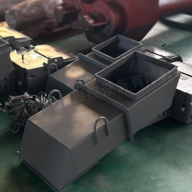 震动给料机电振机 XK- 0A 8磁0A大MPN功率电振动给料5机控制器