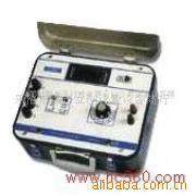 特价供应数字流电阻3电直桥桥、电QJ83AQJ8A