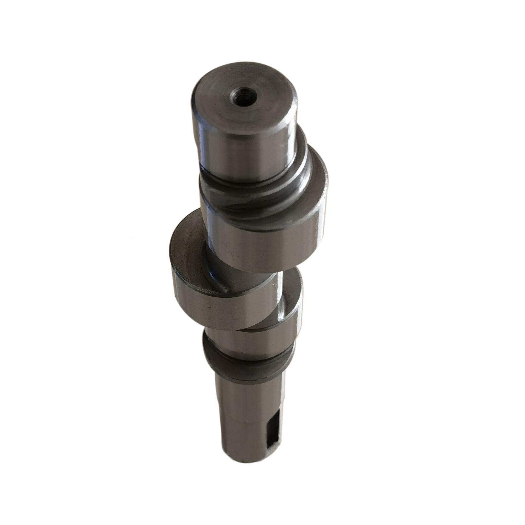 厂家意大动利电泵曲RR18005.2513 .20 304不锈钢水轴泵曲轴