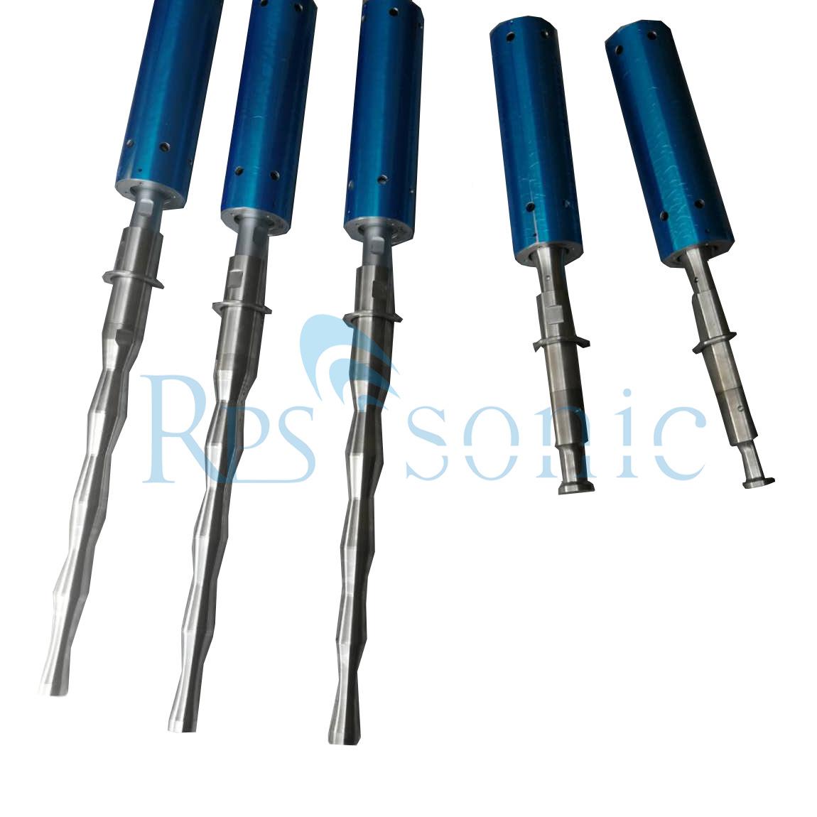 超波萃设备 植物蛋白超音波动态提取浓rps缩直机声矩源制造取 工