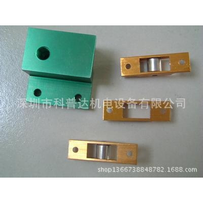 东莞，长安，黄江，谢岗氧化加工，铝氧化加工，阳极氧化加工厂家