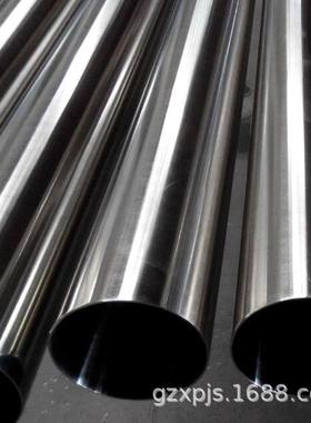 优惠供应X5CrNiMo17133不锈钢管/X5CrNiMo17133不锈钢珩磨管