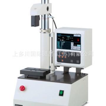 今田拉伸压缩试验机SVZ-50NB上多川供应中 拍前议价