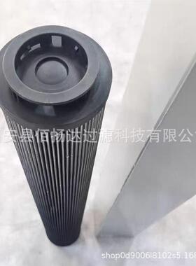 1002917B / R92800712替代Hengst汉格斯特滤芯