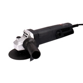 多功能家用角磨机 磨光机手磨机抛光打磨切割机电动工具跨境