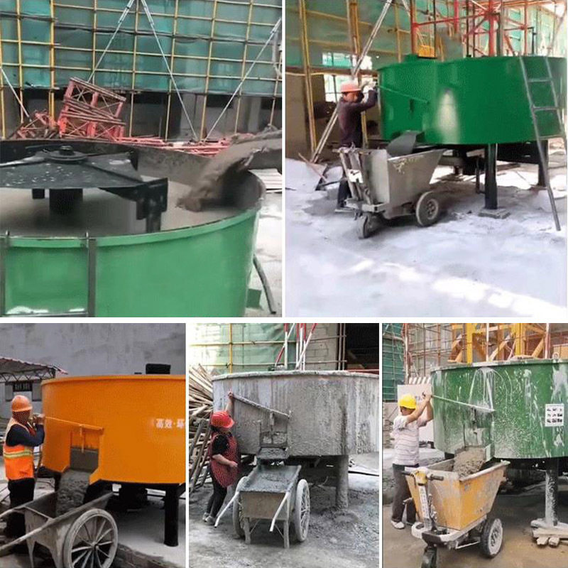 五立方混泥土搅拌机 细石砂浆储料罐 立式水泥砂浆搅拌储存罐,五金/工具,混凝土搅拌车,淘宝优惠券,粉丝福利购,淘宝优惠卷
