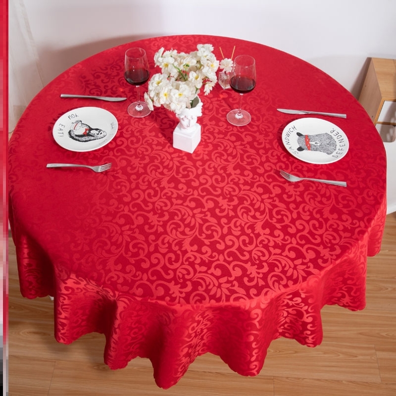 桌布防水防油防烫免洗