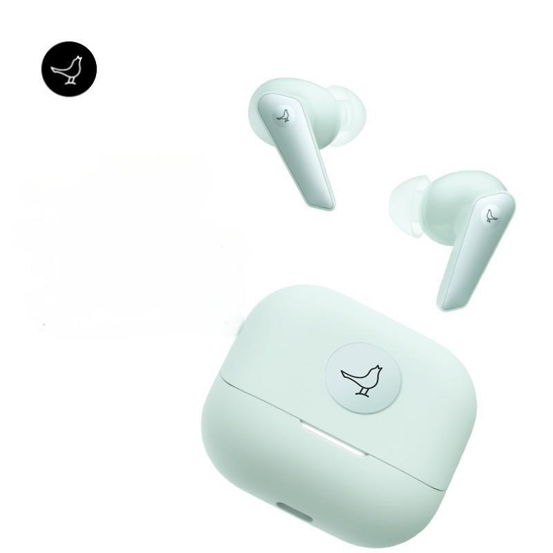 Libratone耳机AIR+第3代