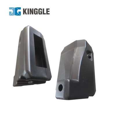 浙江工厂直销小型家用割草机油壶吹塑机 吹草机油壶吹塑机