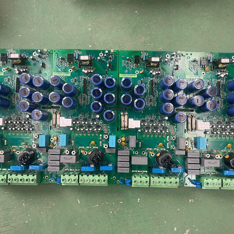 议价ABB驱动板 SINT4330C REVF可维修