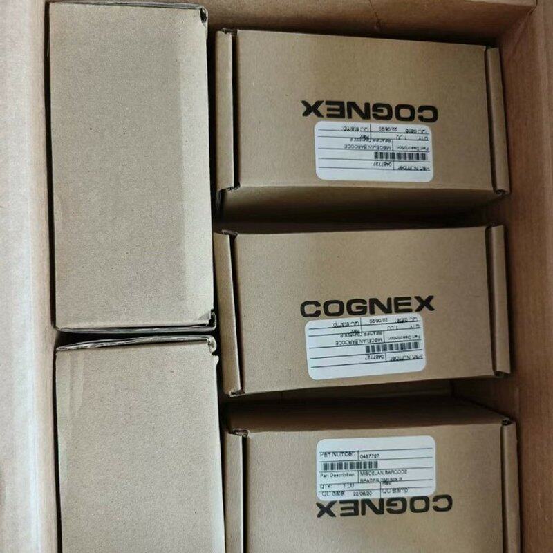 议价康耐视读码器DMR-152X-MAXDMR-152X可维修