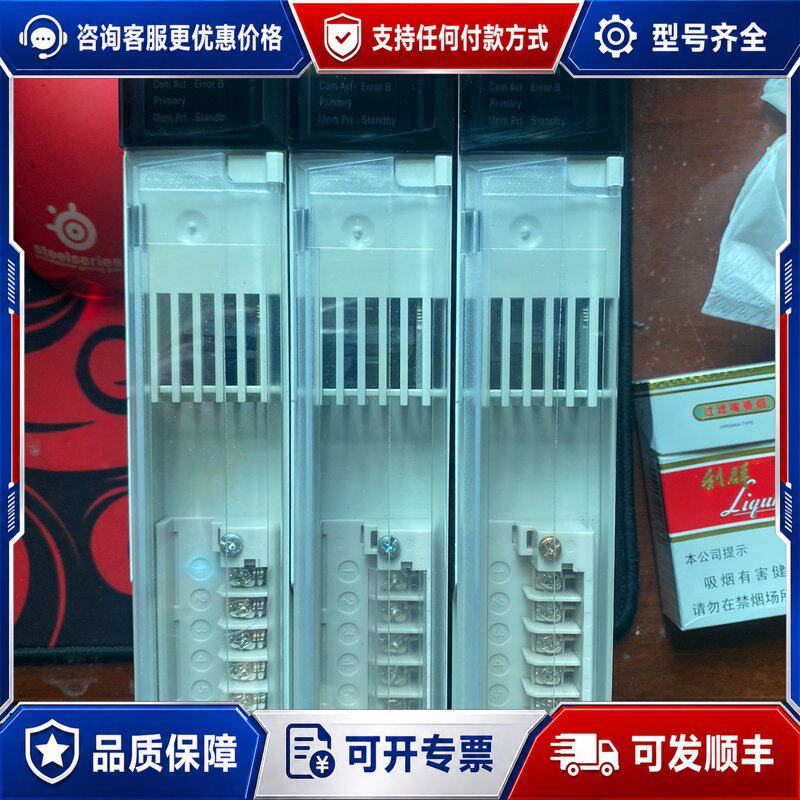 议价施耐德140cps11100施耐德电源模块无有可维修