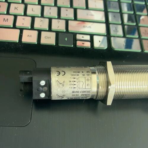 议价西门子3RG6012-3AF00，一个，。可维修
