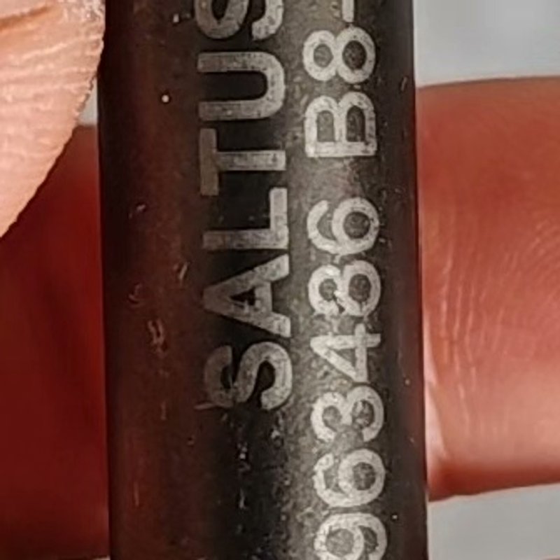 议价德国 SALTUS 3963486 B8-1935可维修