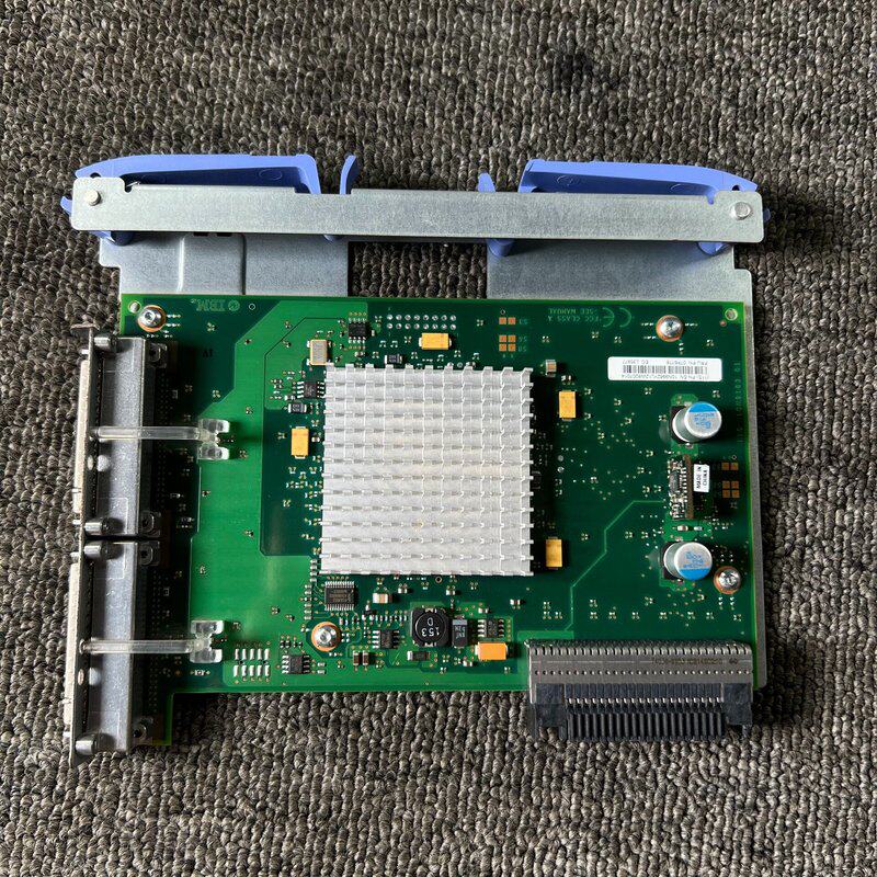 议价IBM 07P6778 10N9982 L35977 18可维修