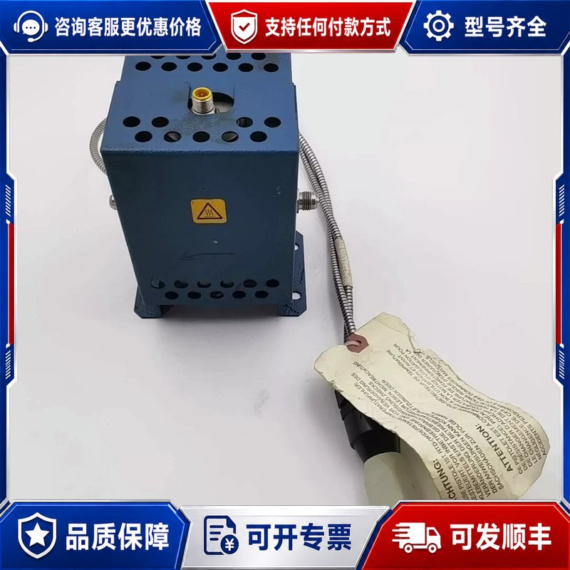 议价诺德森 JC21F66462 1123831 工业流可维修