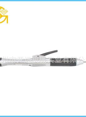 YG0头000303K0 金机科达小（短柄） 吊配件 手柄