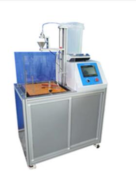 厂家直寿5销发热盘快寿命测试台G速B2310BLD热水器用管状命试验台