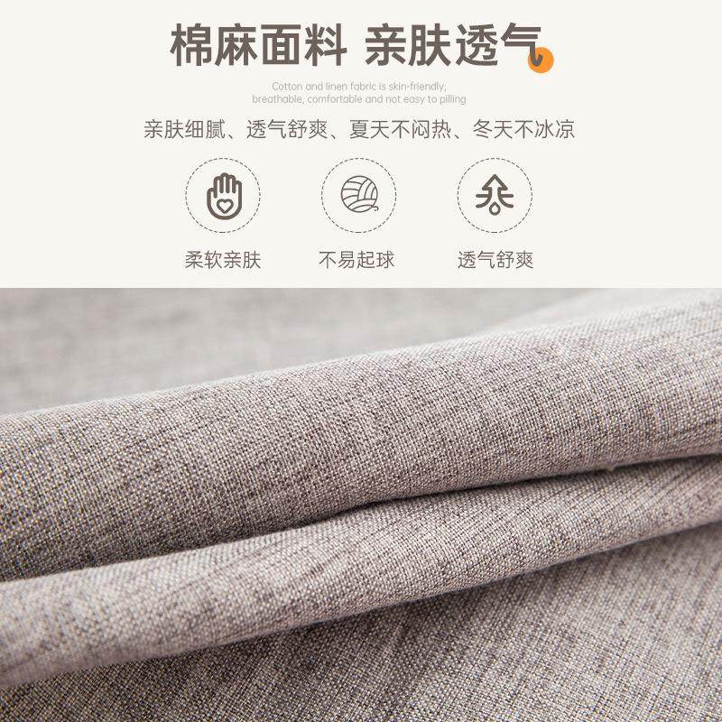 懒人沙发豆创袋单人可躺可阳榻睡意台卧室客LRSF0016厅小户型休闲,住宅家具,懒人沙发,淘宝优惠券,粉丝福利购,淘宝优惠卷