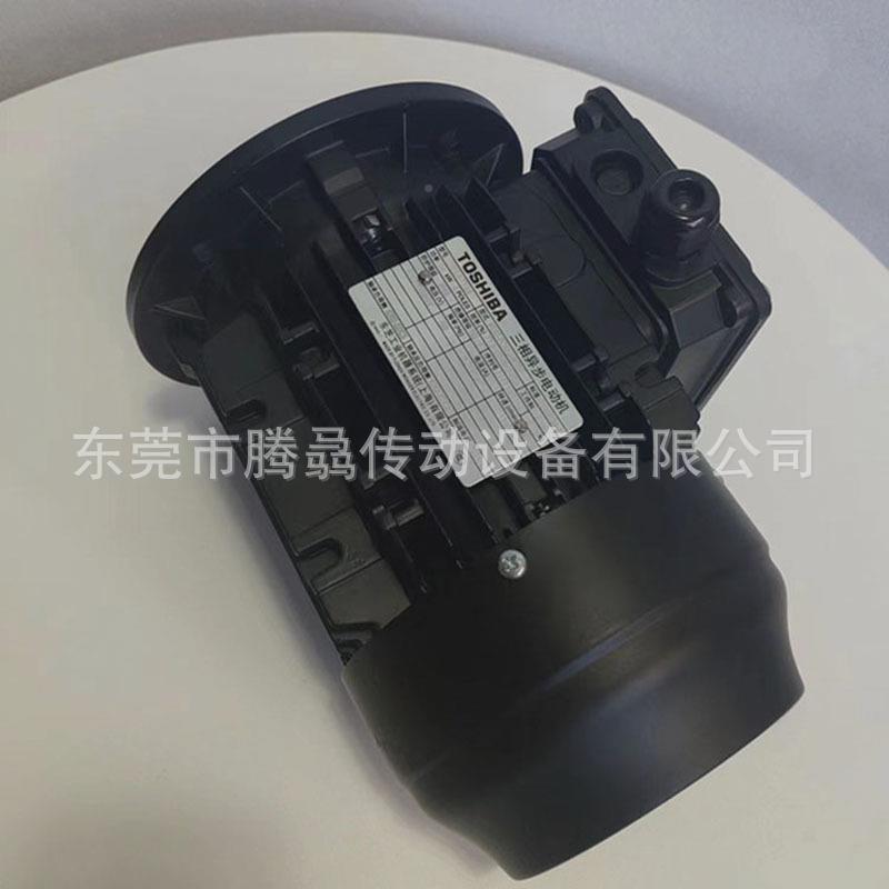 厂家现货日-本电机I-F84P24-B0.37W泵用机械设备电机