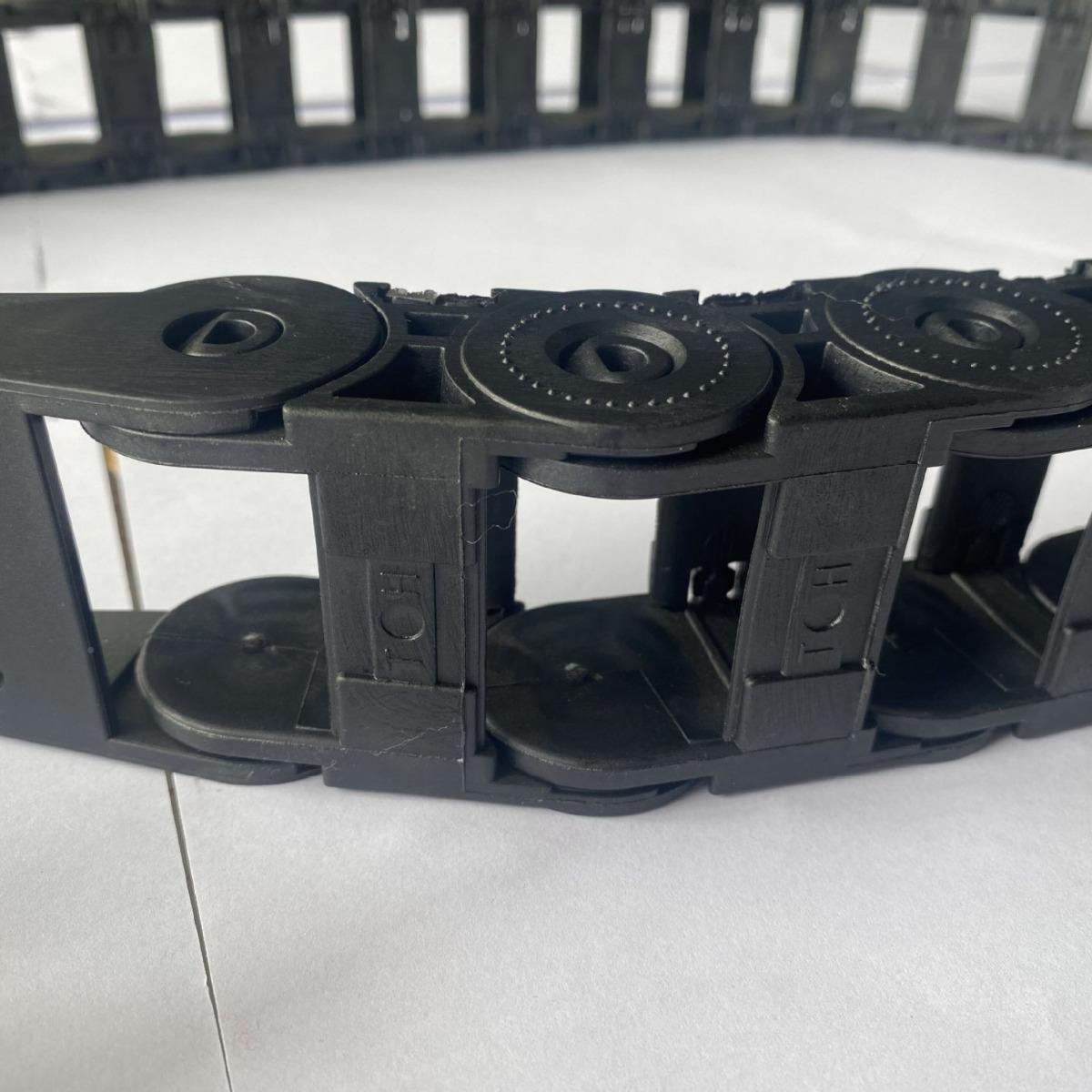 厂家织机克配件电脑横链机详询坦克织机坦配件链