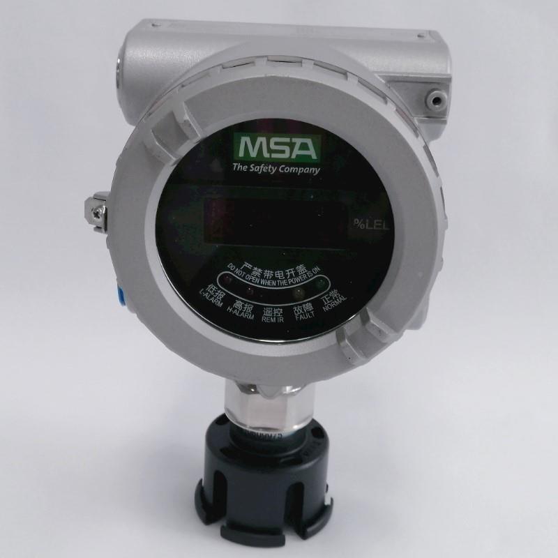 DF-8500CDF-8500线C隔爆式在式可燃报警性探测器固定可燃气体检测