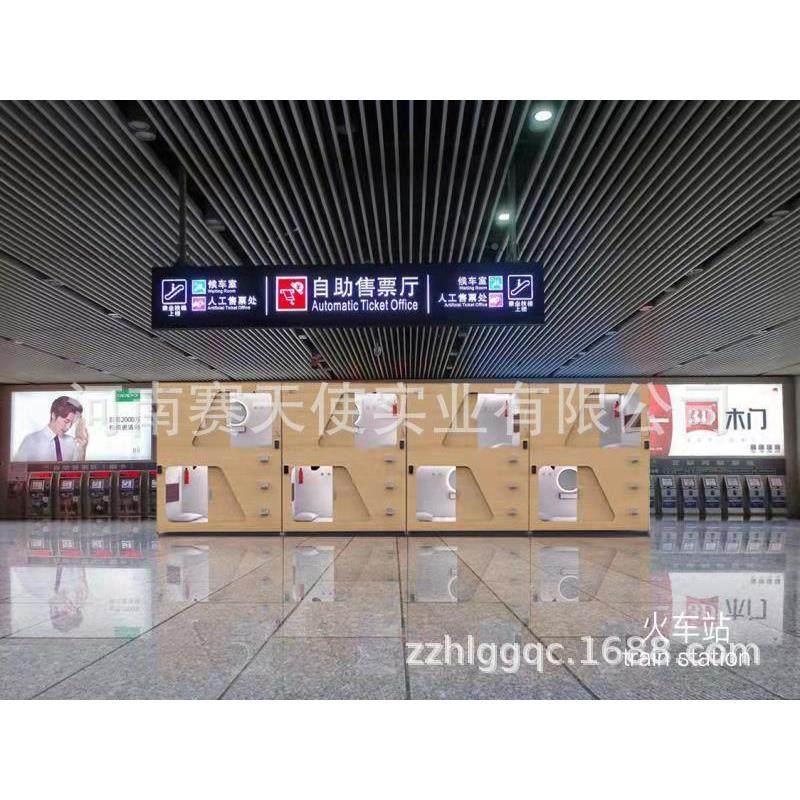 学舍生业公企寓床，大学宿床，TS/A/B宿舍床，好睡眠床,住宅家具,铁艺/钢木床,淘宝优惠券,粉丝福利购,淘宝优惠卷