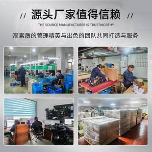 电磨机手持打磨机迷你玉石电动抛光机切割机雕刻电钻工具