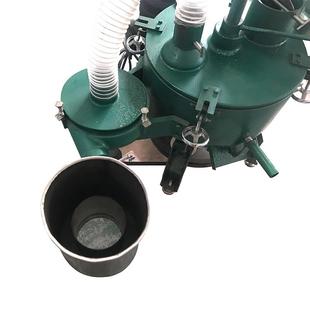廠家直銷超細研磨機植物打粉機多功能粉碎機沉香粉碎機打粉機