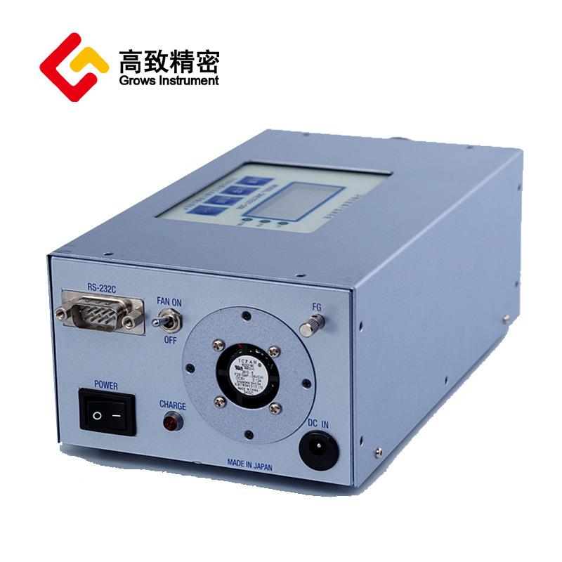 负氧离子检测COM-3200仪 负氧离测O试仪 CM子-320-0PROII
