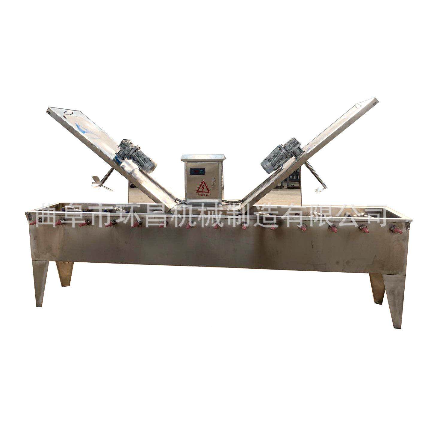 全动自牛喂饲喂器牛犊饲养器电加热奶器小犊NYX牛羔羊保温哺乳器