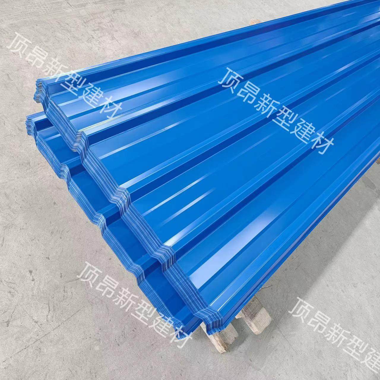 现楞货救灾铁皮彩钢临时住所镀锌彩钢板压MWA保型瓦瓦温屋顶彩钢,基础建材,屋顶装饰瓦,淘宝优惠券,粉丝福利购,淘宝优惠卷