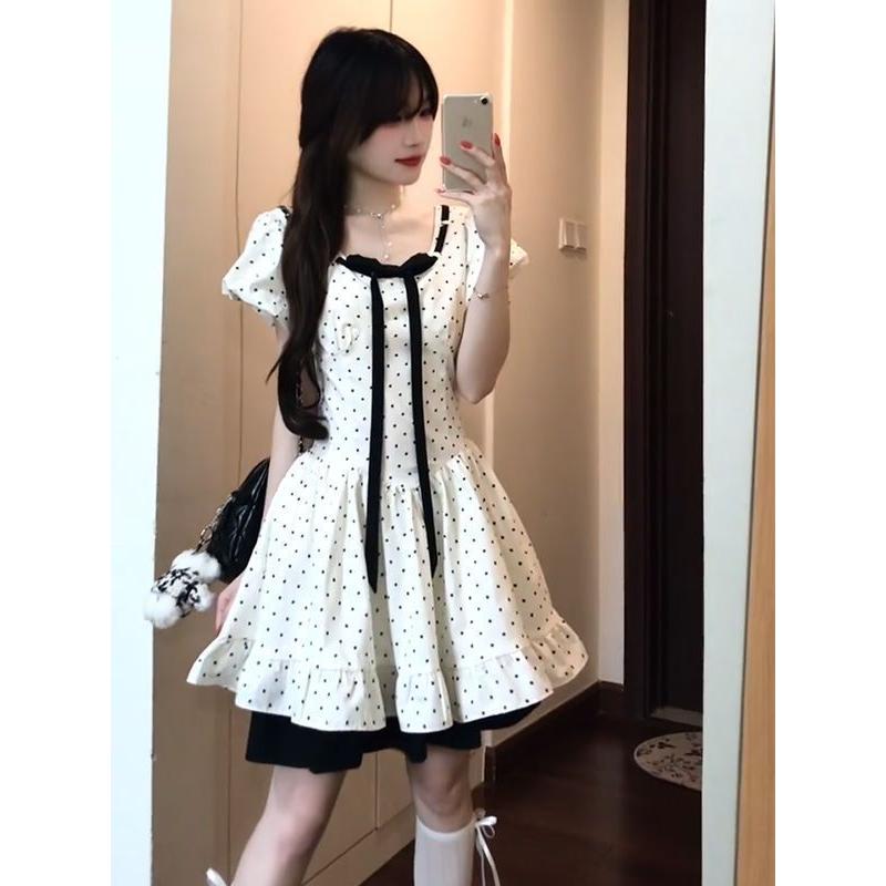 FELIPEVAR韩系甜妹风波点