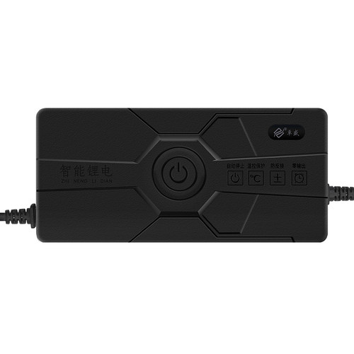 24V锂电池充电i器铁锂8串29.2V2A3A4A5A10A磷酸铁锂8串快充充电器