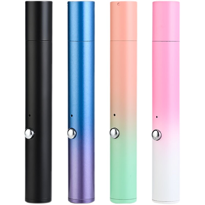 射笔USB售楼激j光笔手电充电远射 沙盘讲解红光教鞭驾校镭射灯刻,文具电教/文化用品/商务用品,激光笔,淘宝优惠券,粉丝福利购,淘宝优惠卷