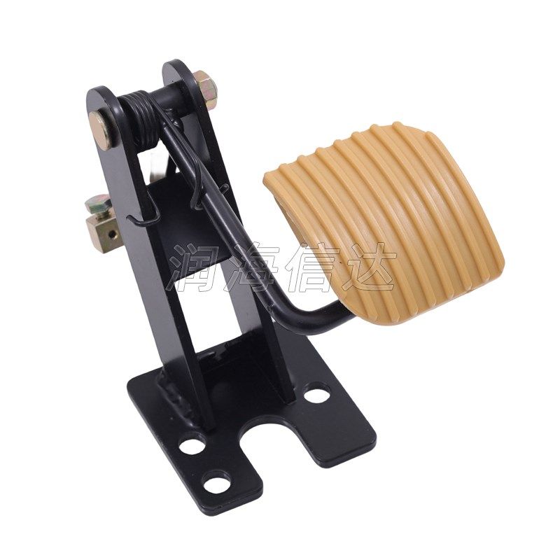 时风五征农用车三轮车油t门踏板.加速油门加厚钢板,量大优惠,农机/农具/农膜,农机配件,淘宝优惠券,粉丝福利购,淘宝优惠卷