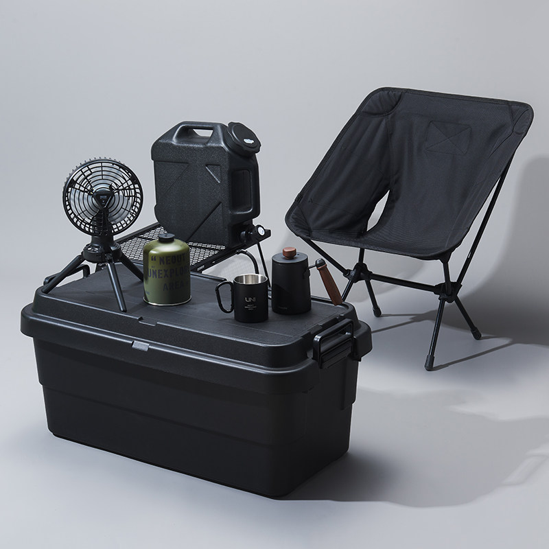 大号收纳箱通用户外露营户外收纳C箱车用整理箱车载后备箱收纳箱,户外/登山/野营/旅行用品,露营折叠箱,淘宝优惠券,粉丝福利购,淘宝优惠卷