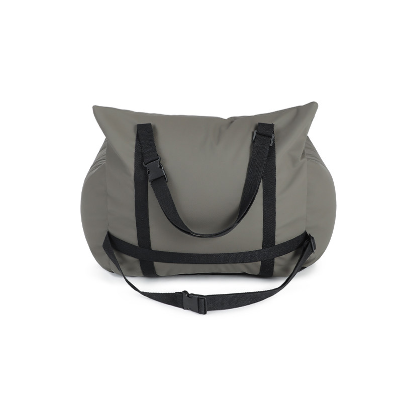 UEHOME宠物车载安全座椅猫窝高端四G季通用耐磨耐抓小型犬车载狗,宠物/宠物食品及用品,猫狗车载垫,淘宝优惠券,粉丝福利购,淘宝优惠卷